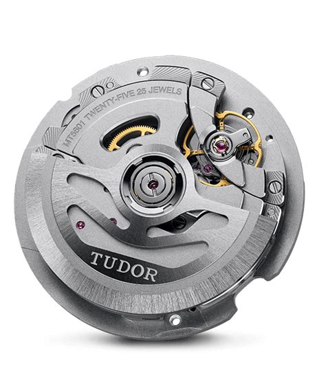 mt5601 tudor|tudor caliber model mt5602.